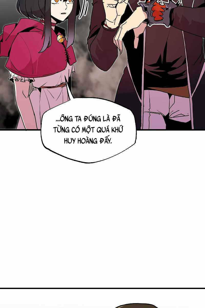 Hồi Quy Vô Giá Trị - Chương 55