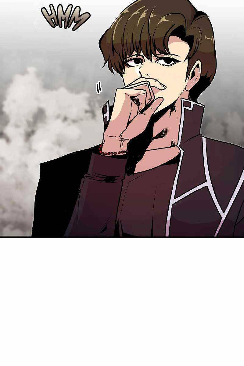 Hồi Quy Vô Giá Trị - Chương 55