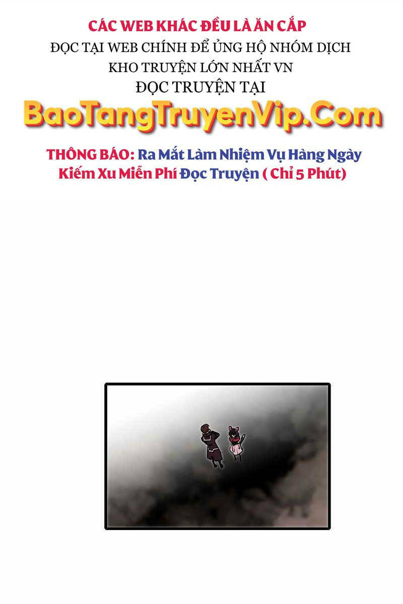 Hồi Quy Vô Giá Trị - Chương 55