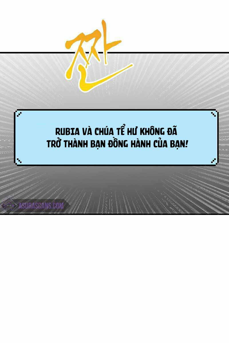 Hồi Quy Vô Giá Trị - Chương 55