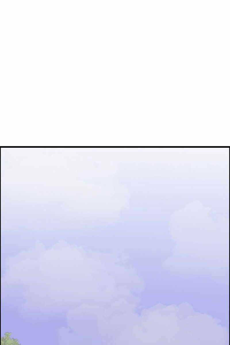 Hồi Quy Vô Giá Trị - Chương 55