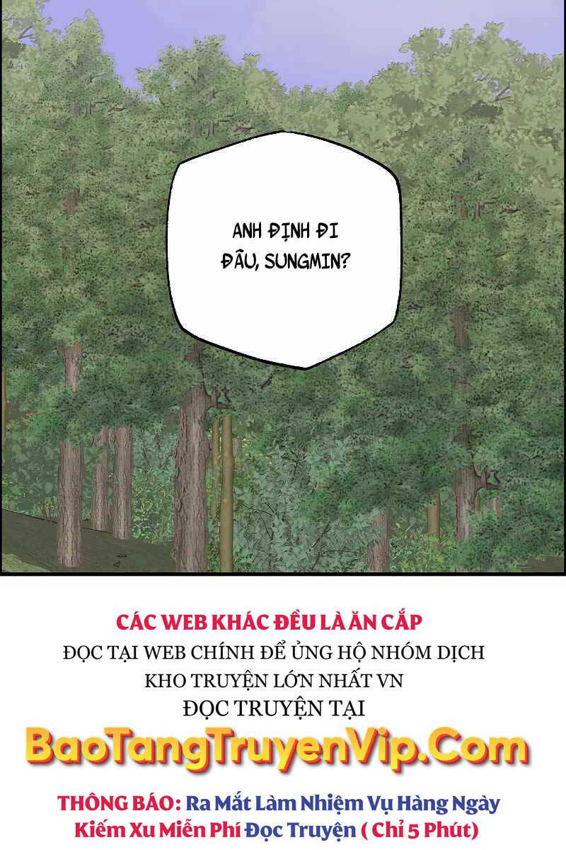 Hồi Quy Vô Giá Trị - Chương 55