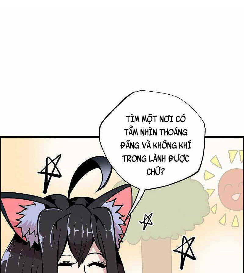 Hồi Quy Vô Giá Trị - Chương 55