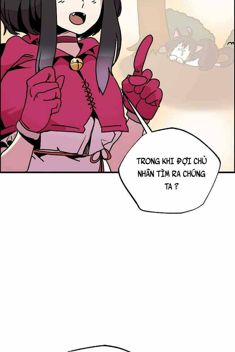 Hồi Quy Vô Giá Trị - Chương 55