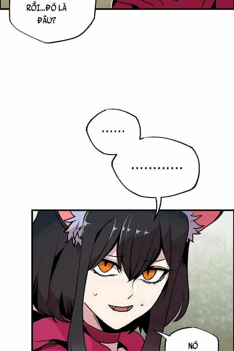 Hồi Quy Vô Giá Trị - Chương 55
