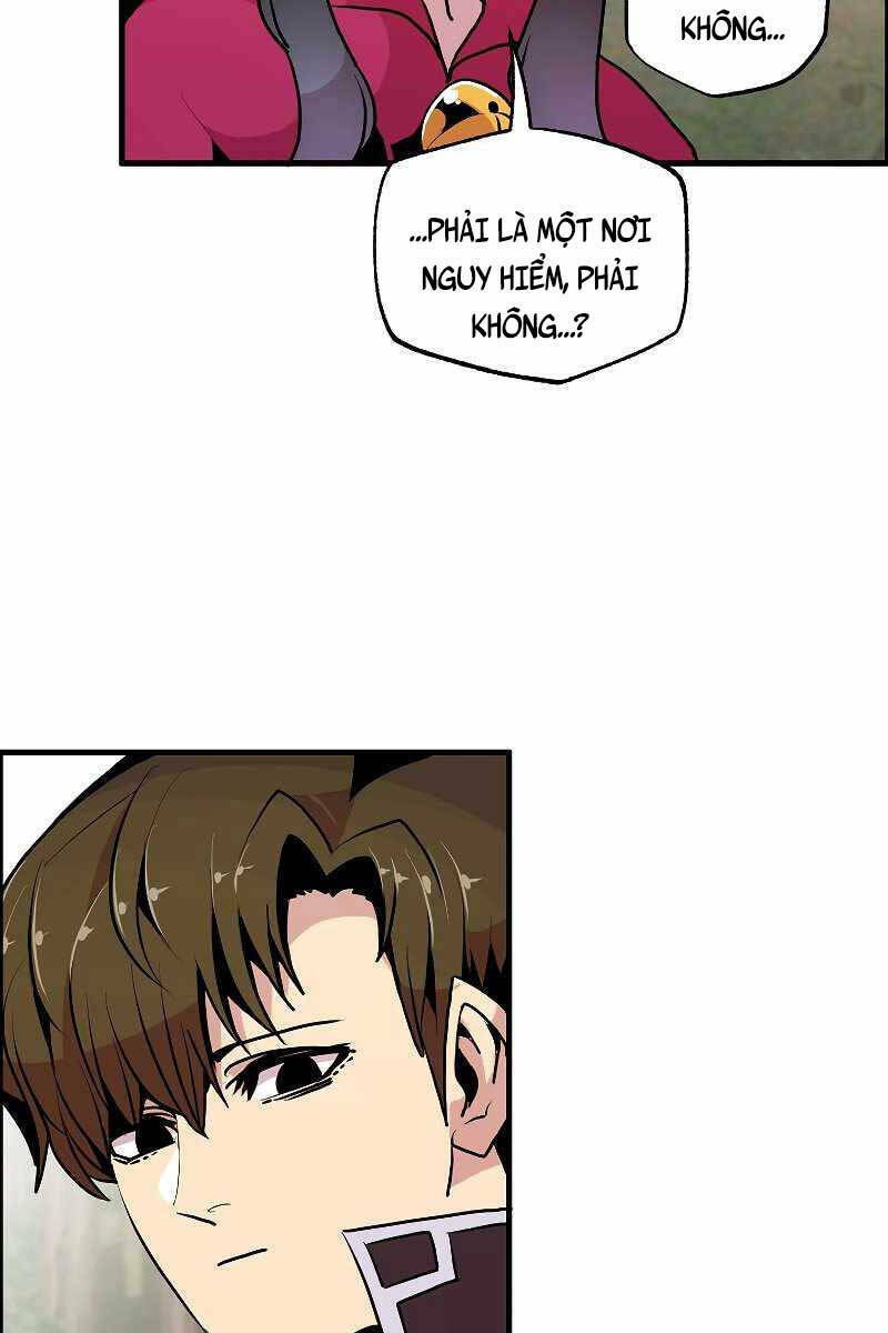 Hồi Quy Vô Giá Trị - Chương 55