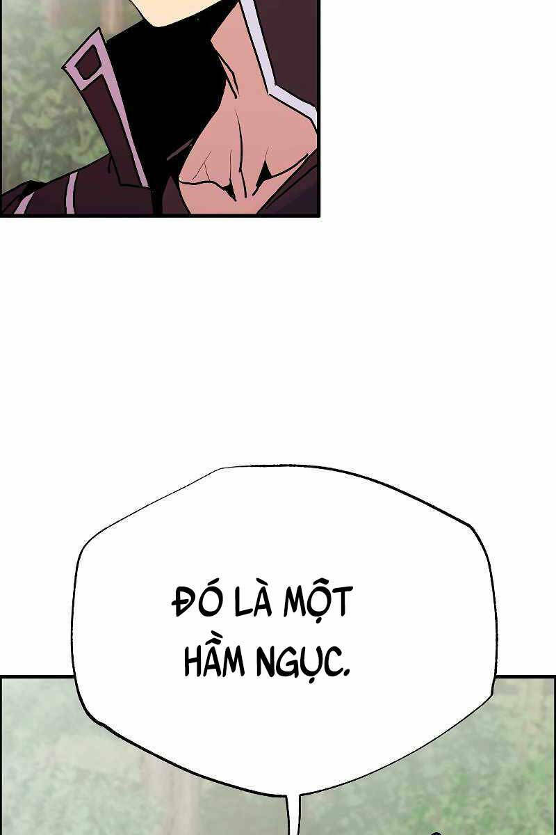 Hồi Quy Vô Giá Trị - Chương 55