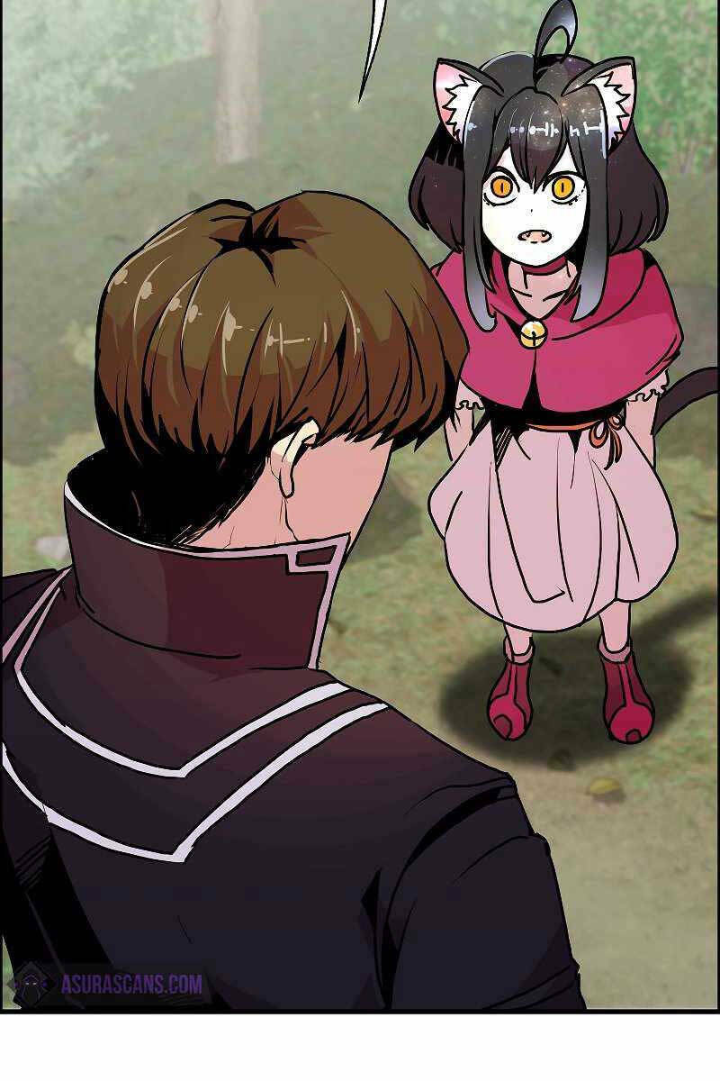 Hồi Quy Vô Giá Trị - Chương 55