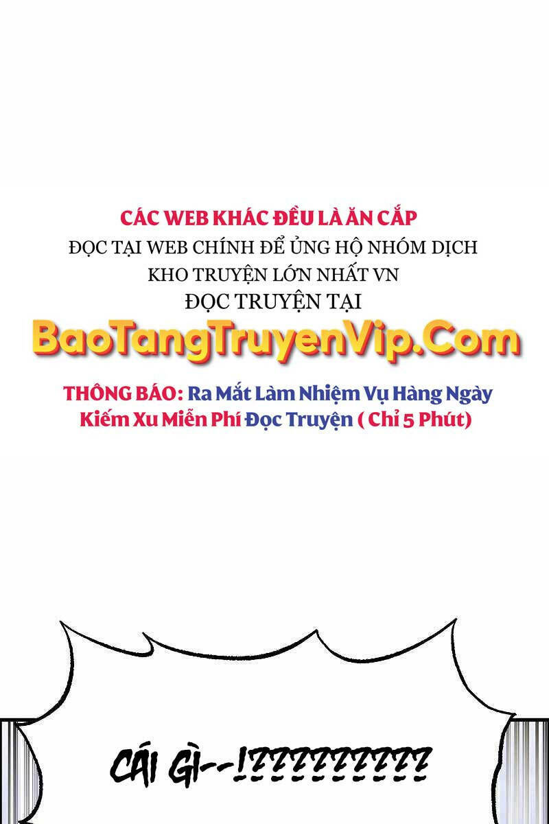 Hồi Quy Vô Giá Trị - Chương 55