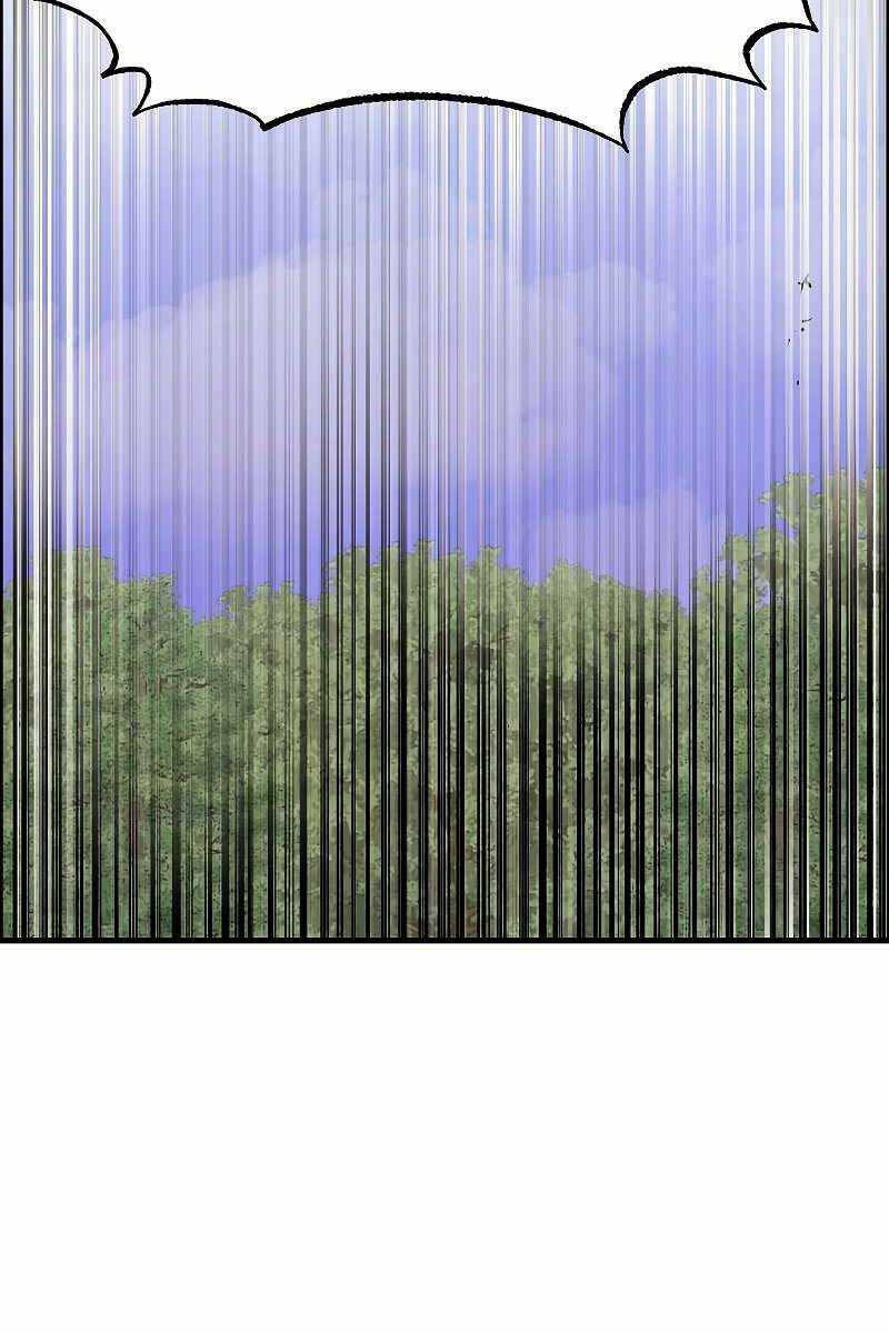 Hồi Quy Vô Giá Trị - Chương 55