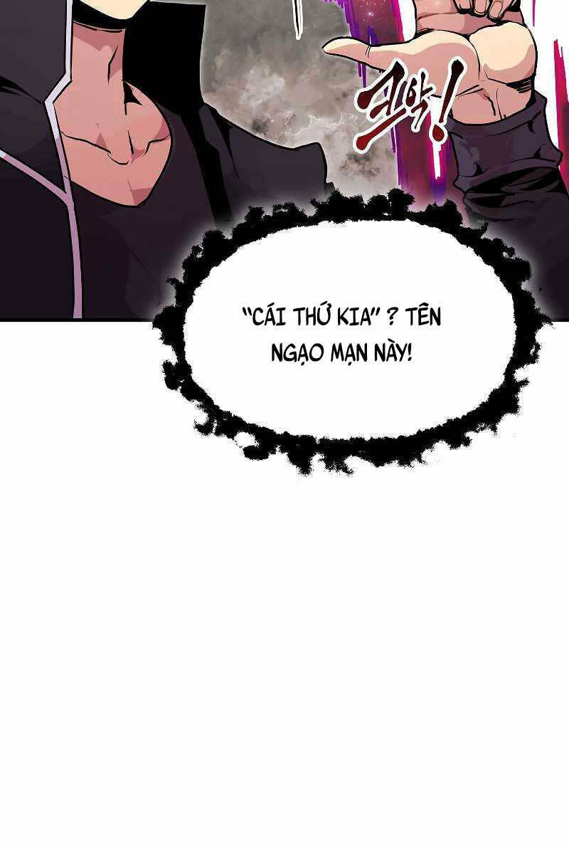 Hồi Quy Vô Giá Trị - Chương 55