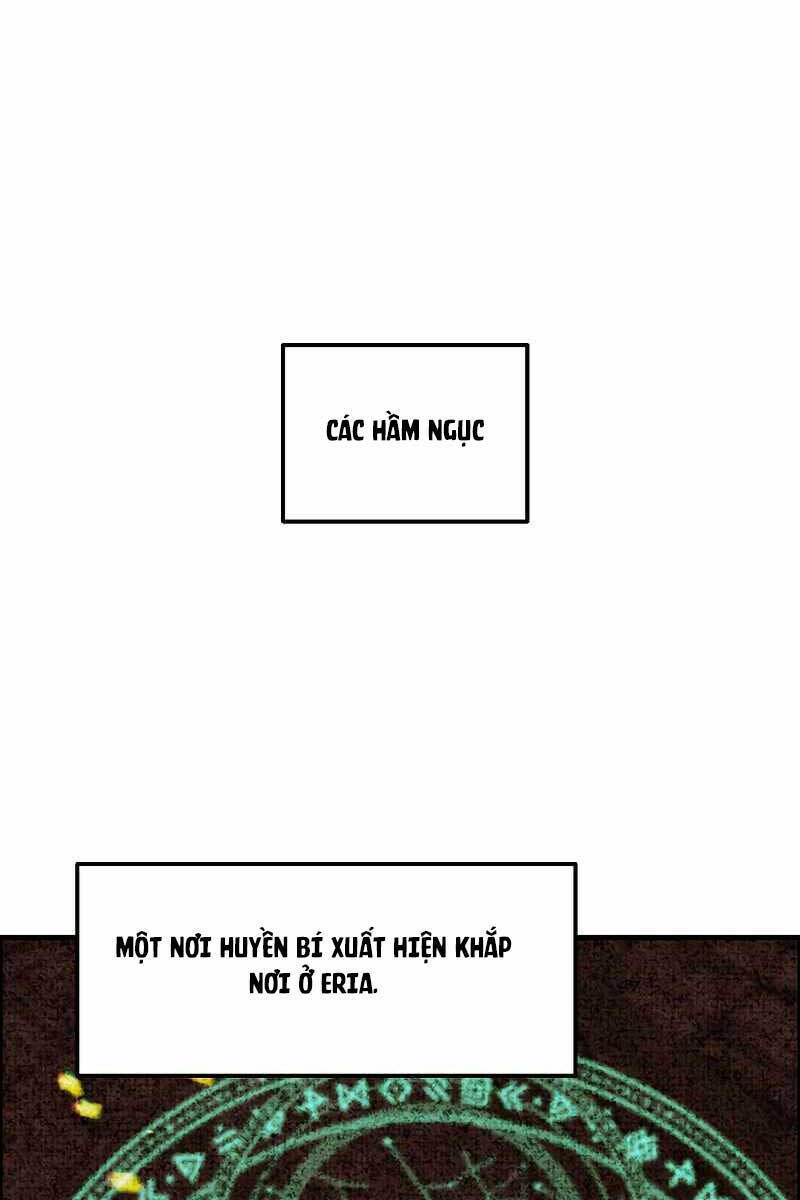 Hồi Quy Vô Giá Trị - Chương 56