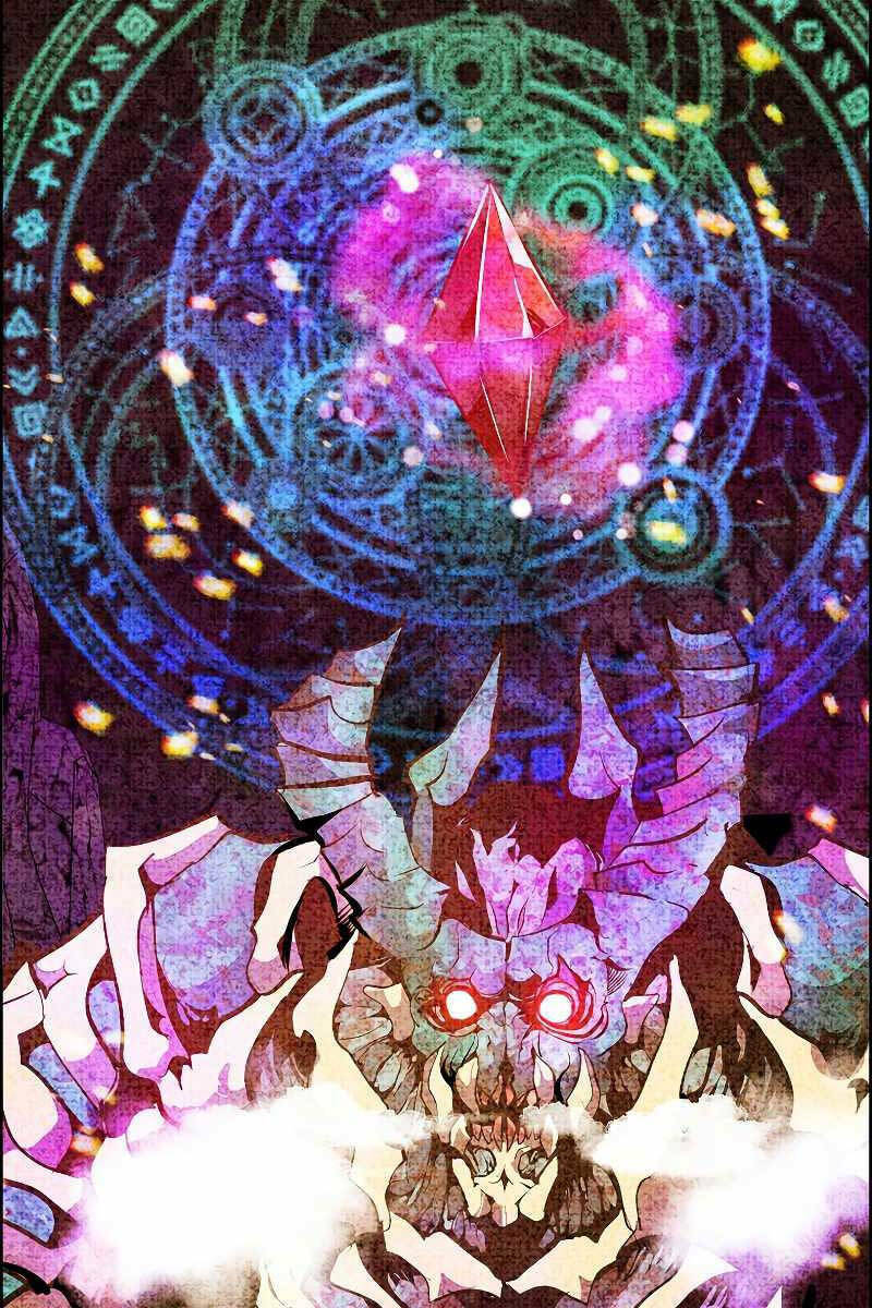 Hồi Quy Vô Giá Trị - Chương 56