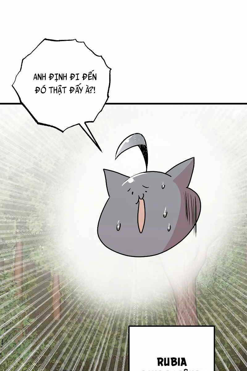 Hồi Quy Vô Giá Trị - Chương 56