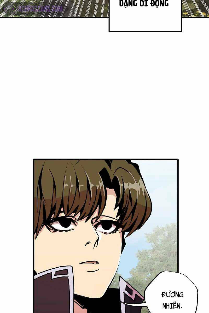 Hồi Quy Vô Giá Trị - Chương 56