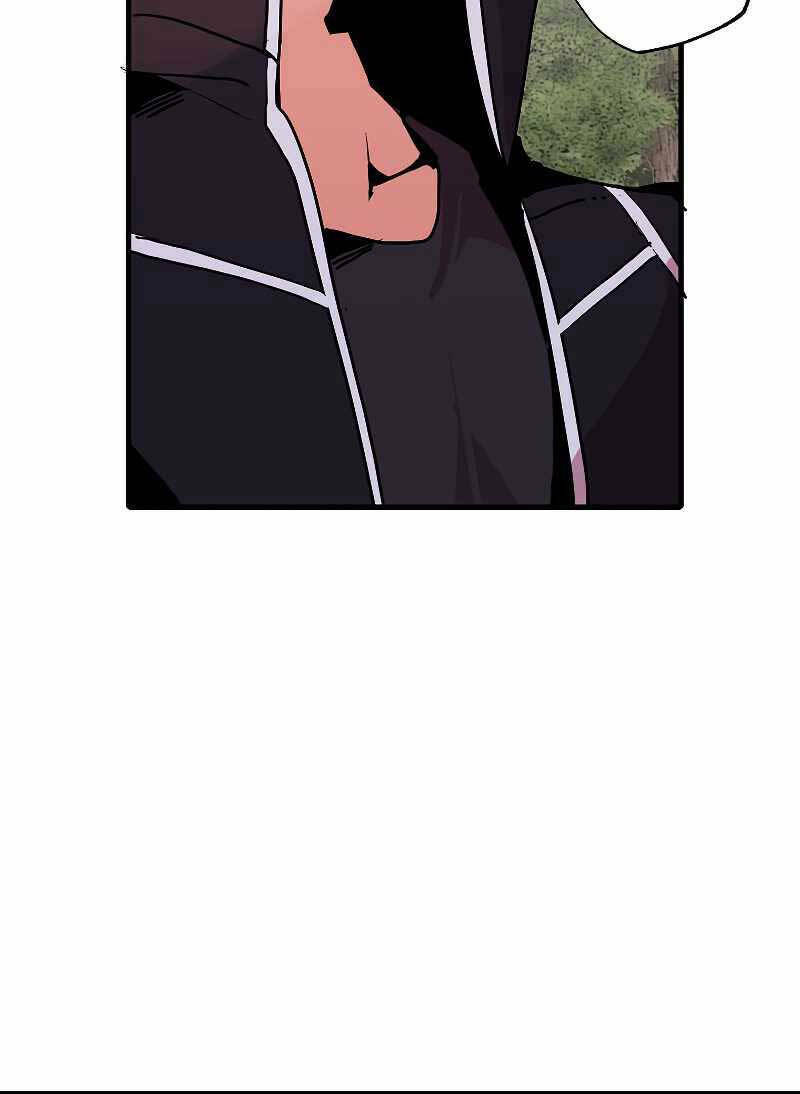 Hồi Quy Vô Giá Trị - Chương 56