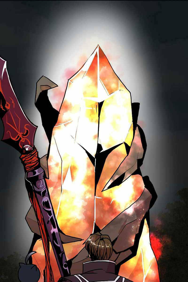 Hồi Quy Vô Giá Trị - Chương 56