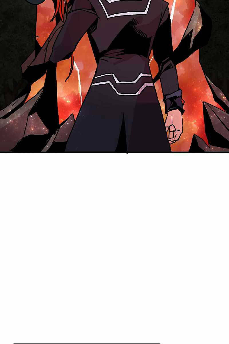 Hồi Quy Vô Giá Trị - Chương 56