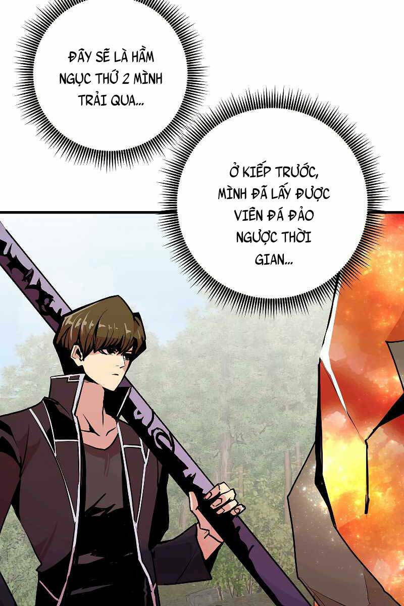 Hồi Quy Vô Giá Trị - Chương 56