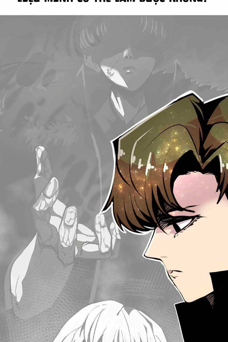 Hồi Quy Vô Giá Trị - Chương 56