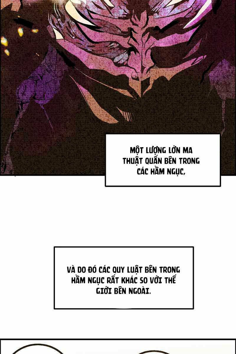 Hồi Quy Vô Giá Trị - Chương 56