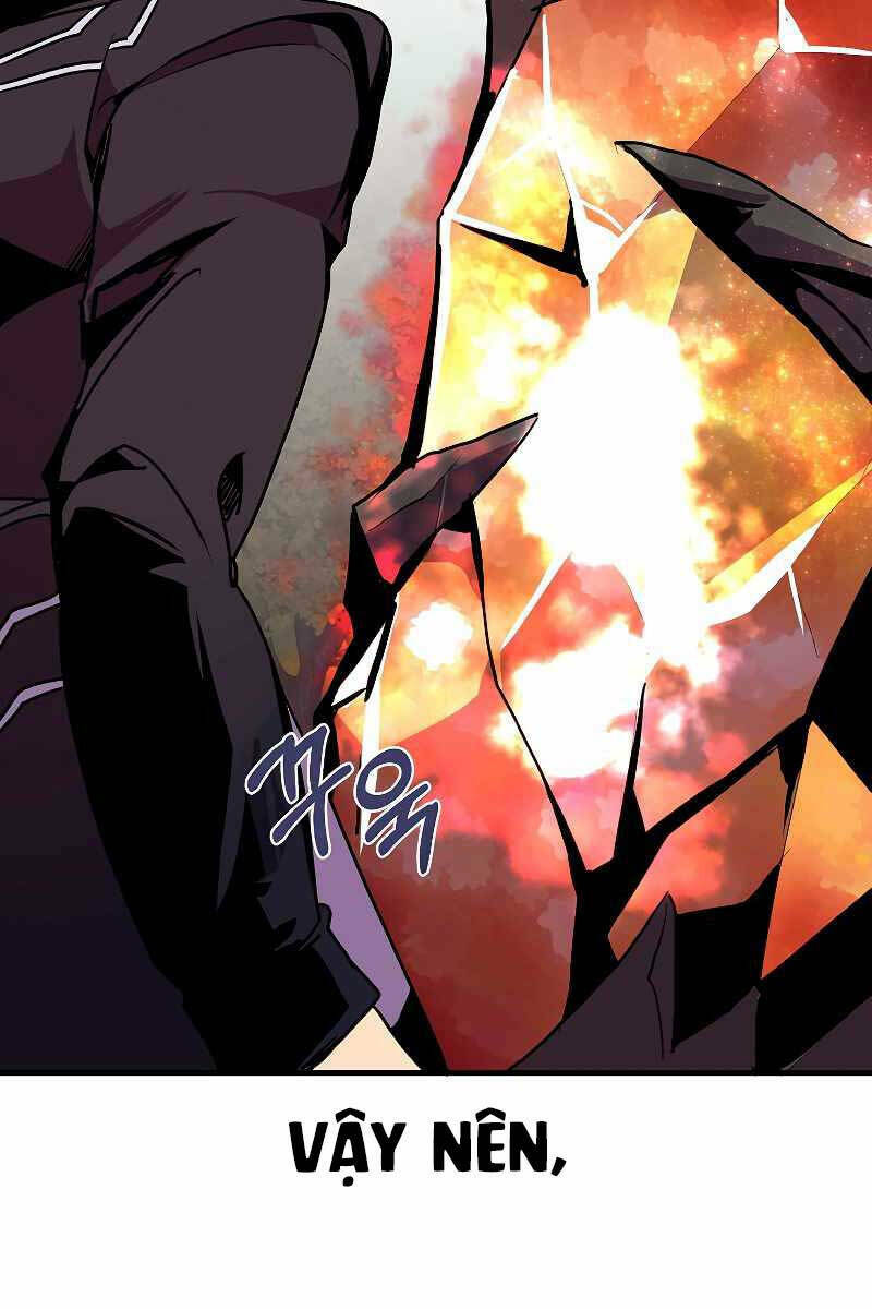 Hồi Quy Vô Giá Trị - Chương 56