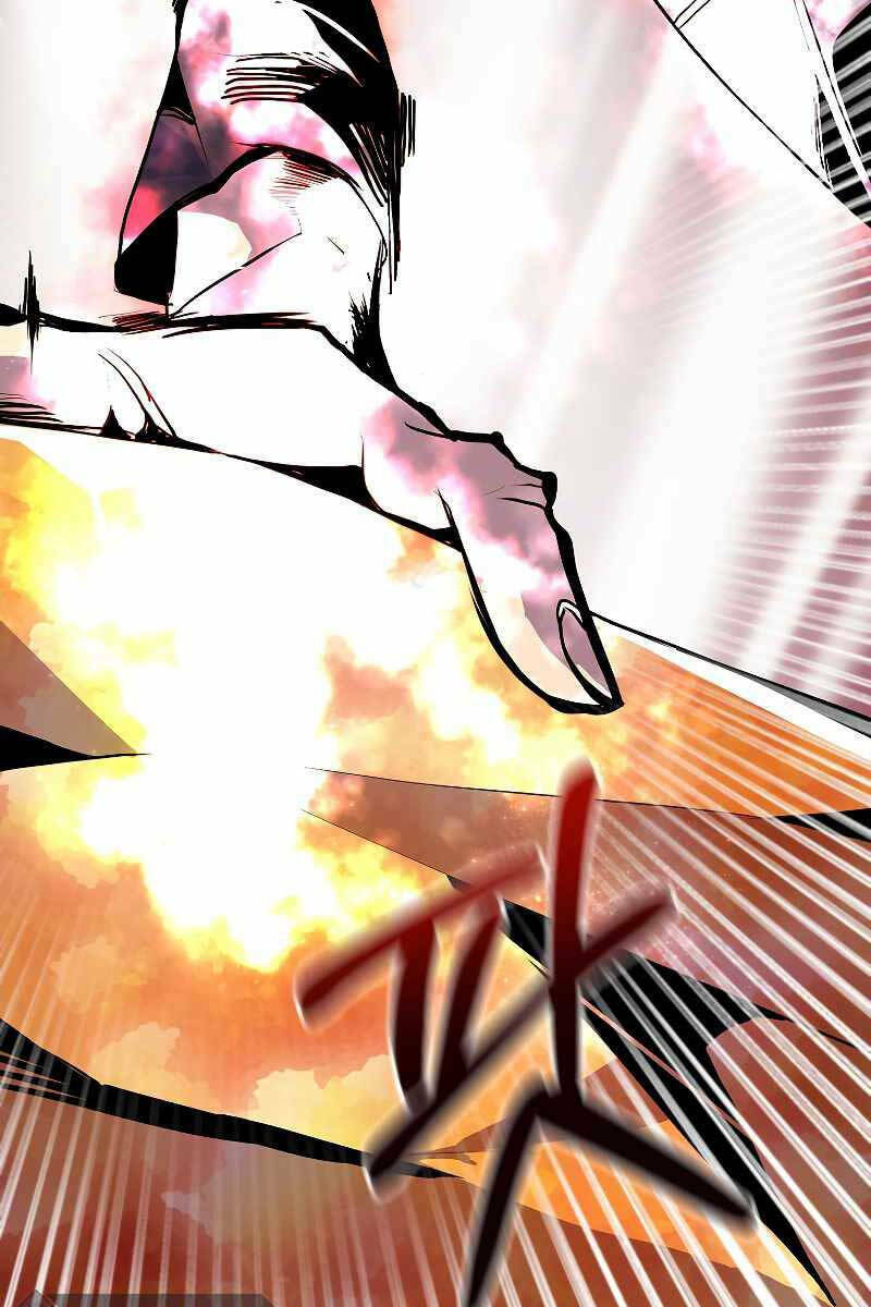 Hồi Quy Vô Giá Trị - Chương 56