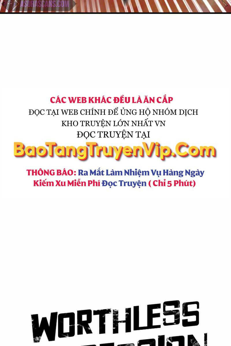 Hồi Quy Vô Giá Trị - Chương 56
