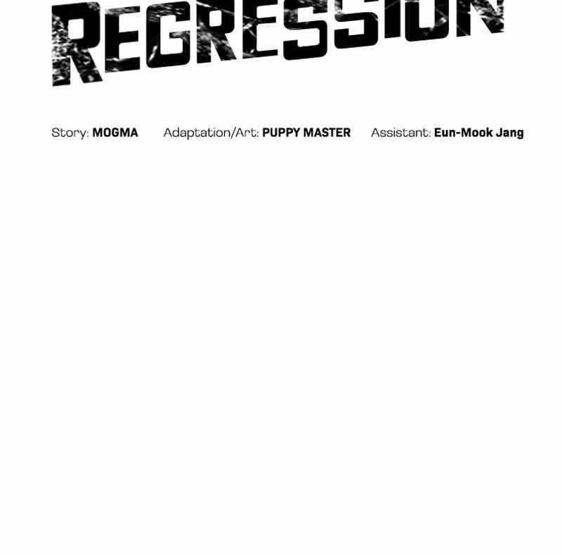 Hồi Quy Vô Giá Trị - Chương 56