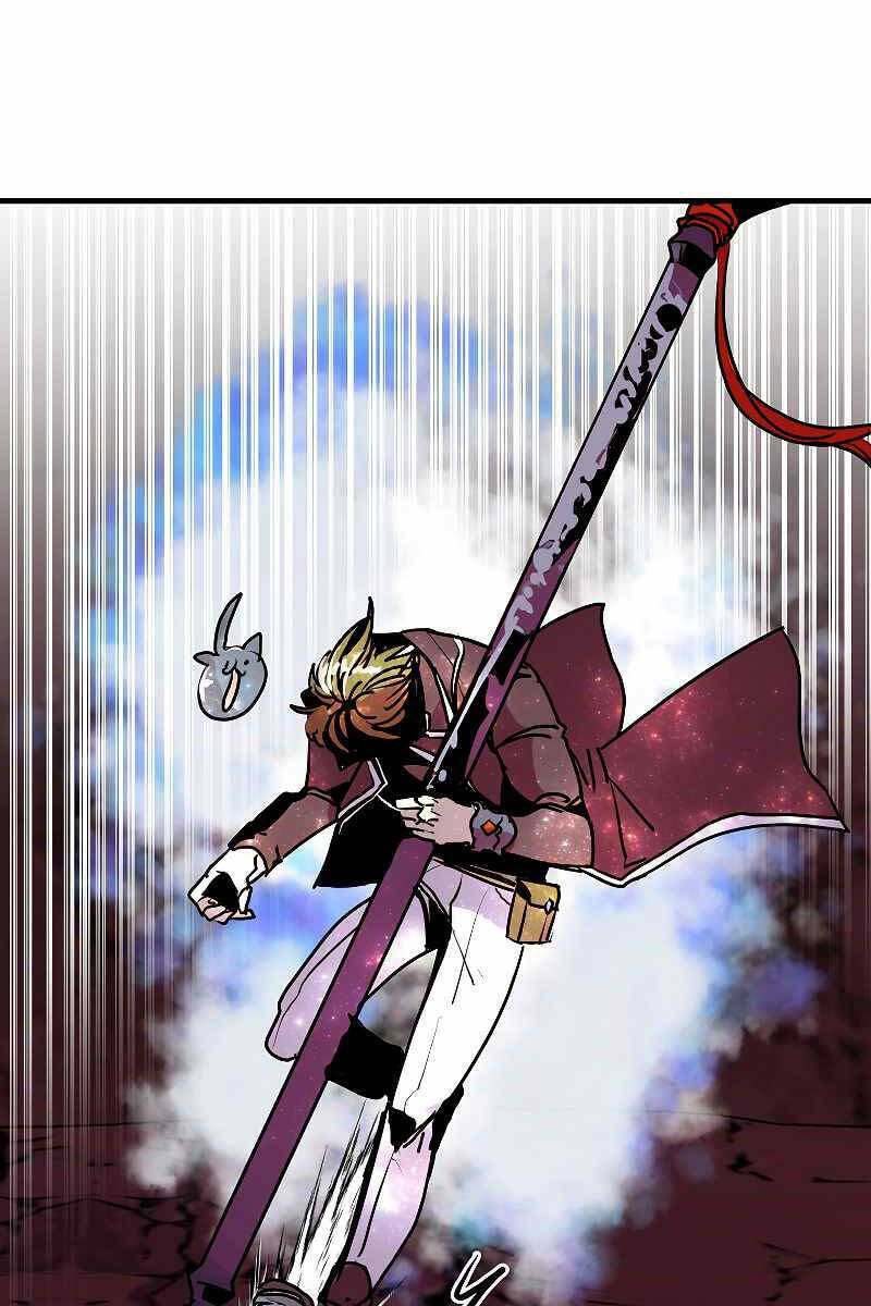 Hồi Quy Vô Giá Trị - Chương 56