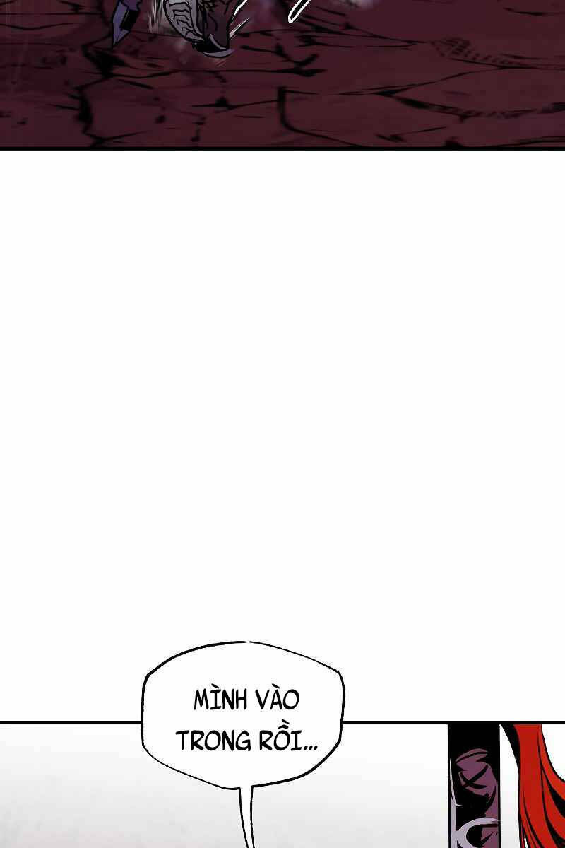 Hồi Quy Vô Giá Trị - Chương 56