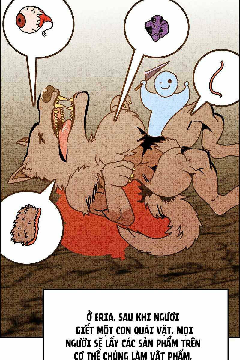 Hồi Quy Vô Giá Trị - Chương 56