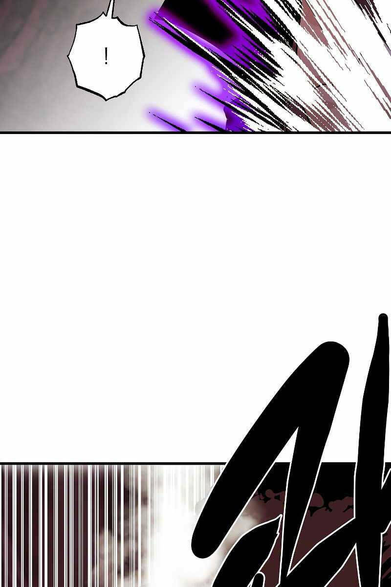 Hồi Quy Vô Giá Trị - Chương 56