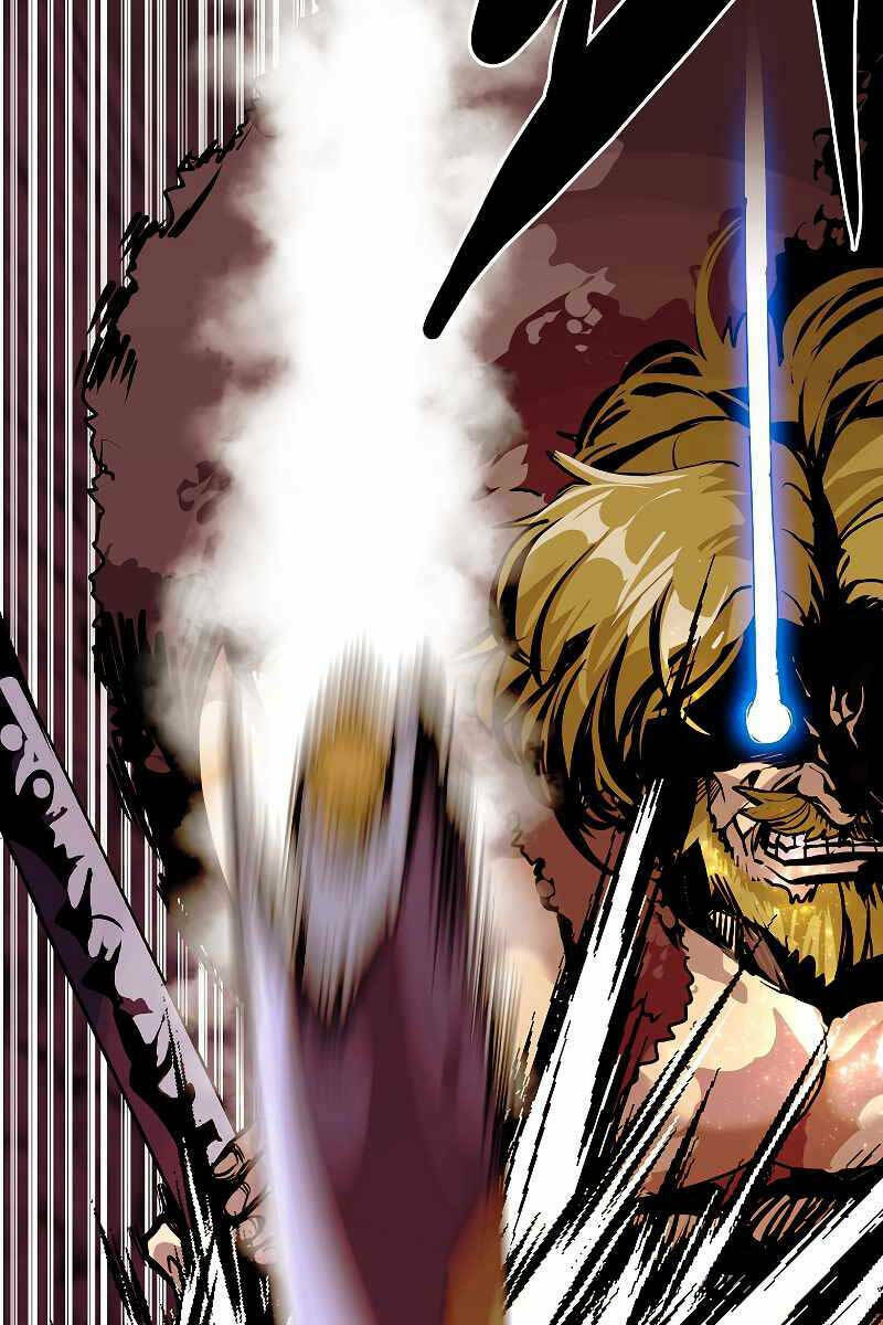 Hồi Quy Vô Giá Trị - Chương 56