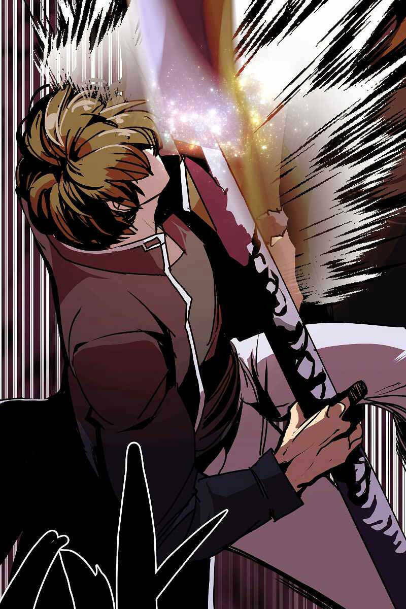 Hồi Quy Vô Giá Trị - Chương 56