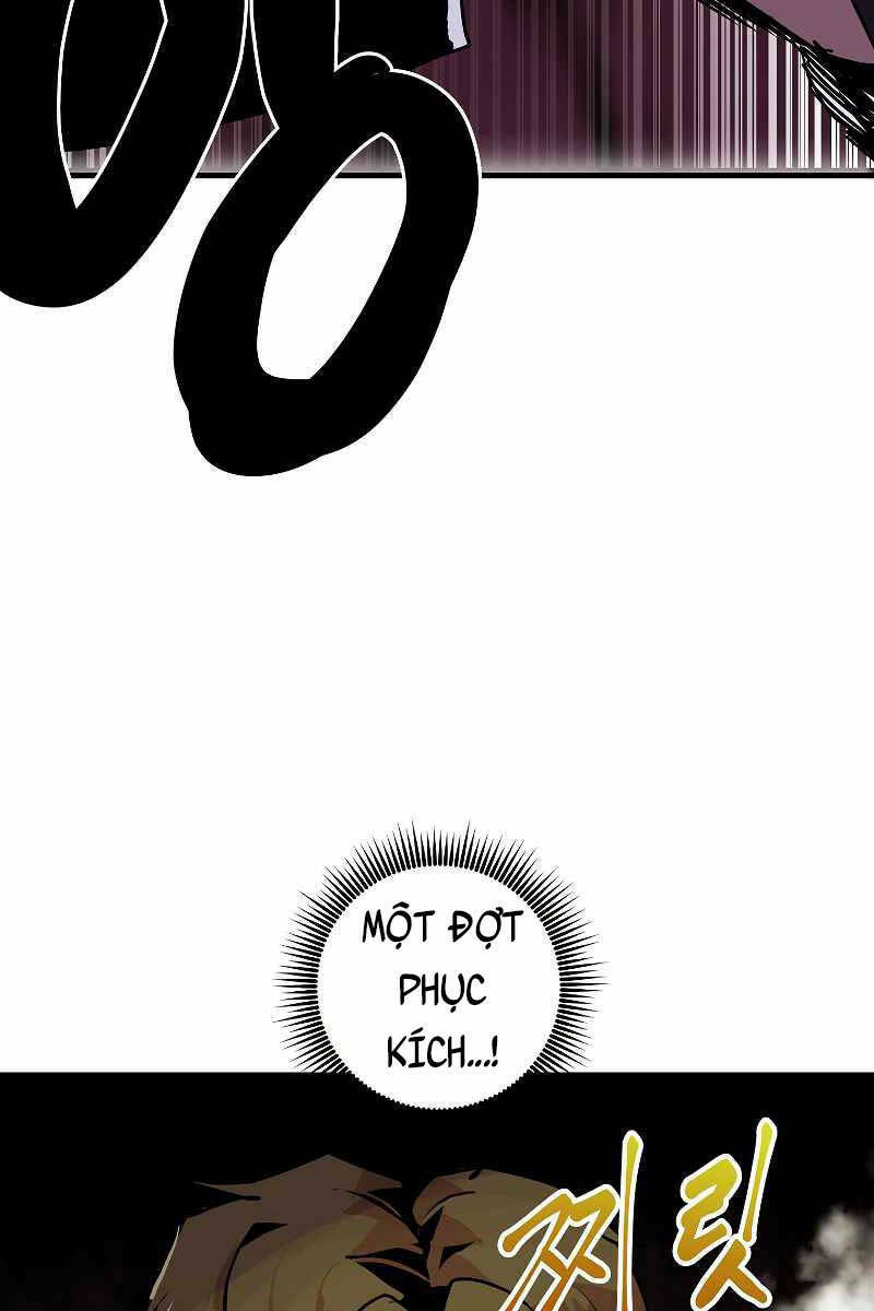 Hồi Quy Vô Giá Trị - Chương 56