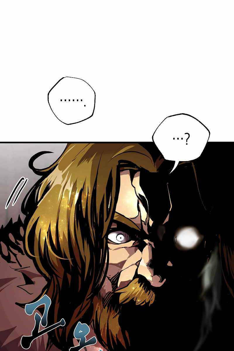 Hồi Quy Vô Giá Trị - Chương 56