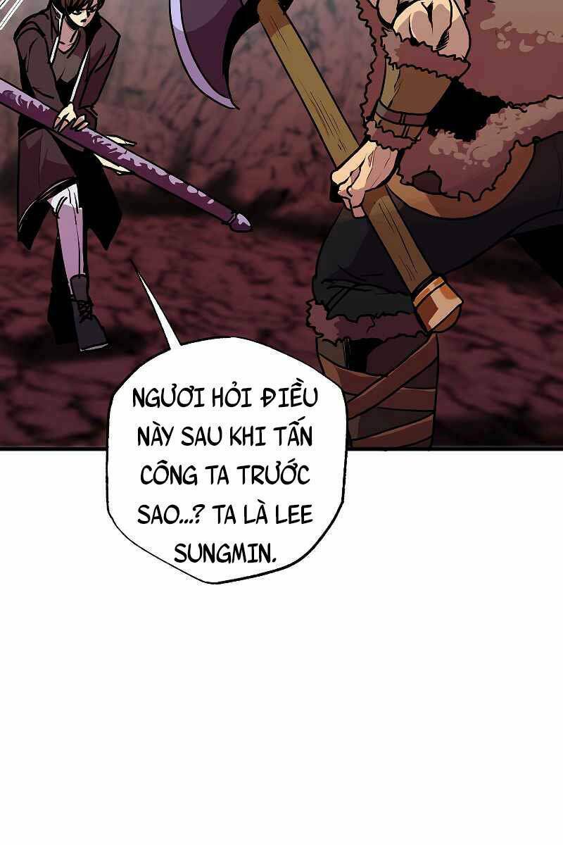 Hồi Quy Vô Giá Trị - Chương 56