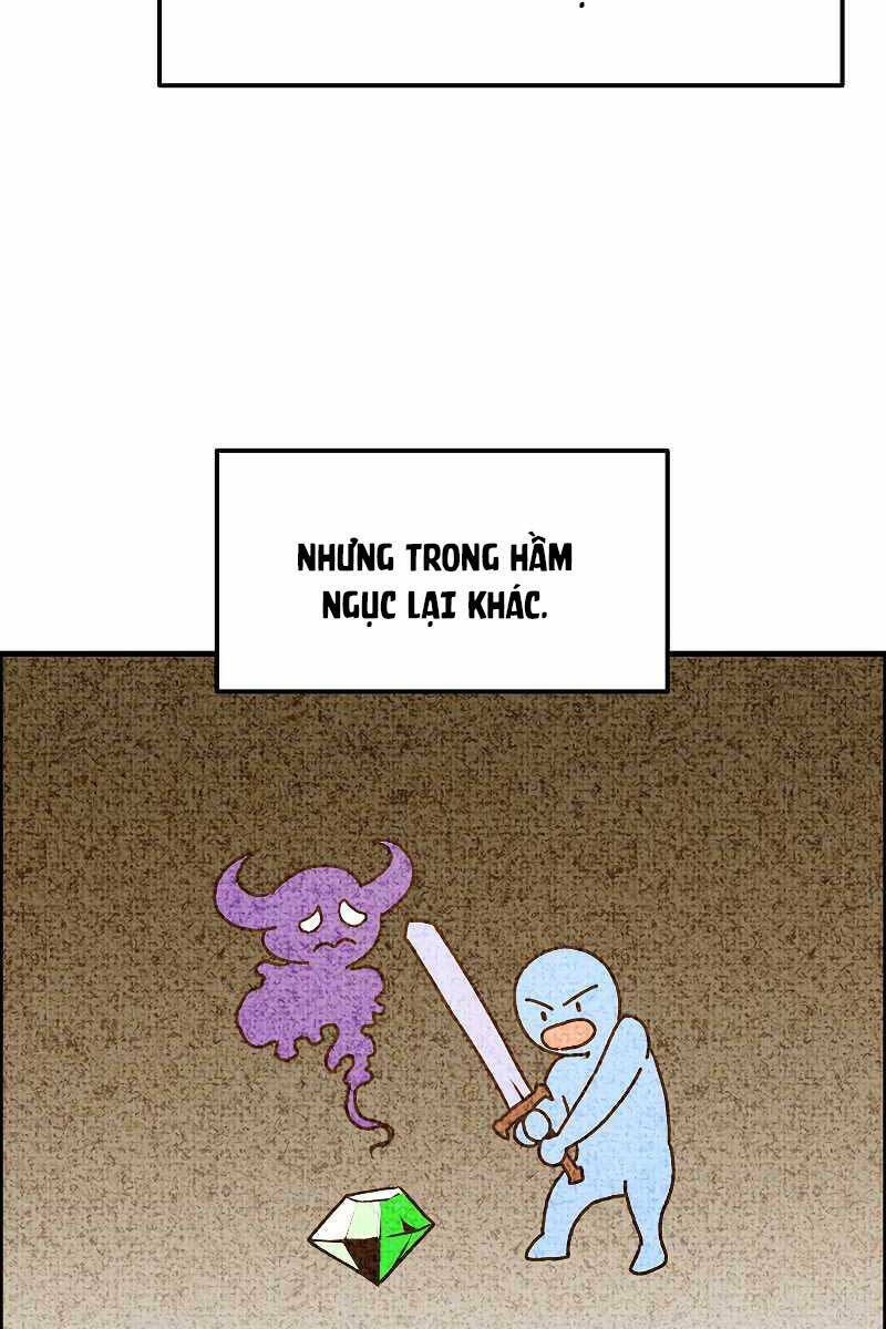 Hồi Quy Vô Giá Trị - Chương 56