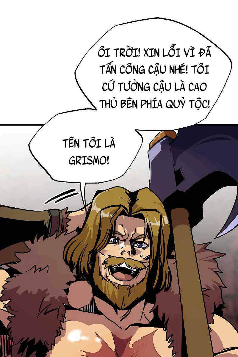 Hồi Quy Vô Giá Trị - Chương 56