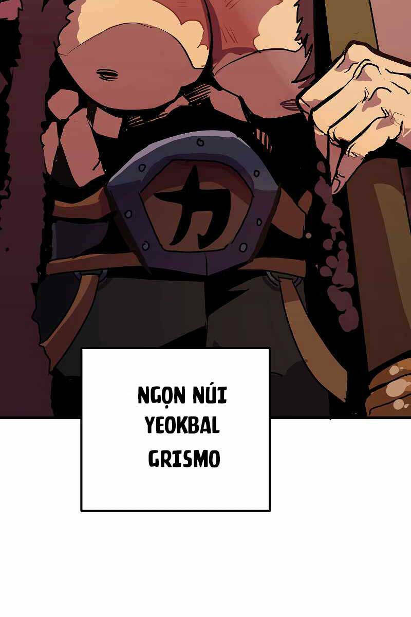 Hồi Quy Vô Giá Trị - Chương 56