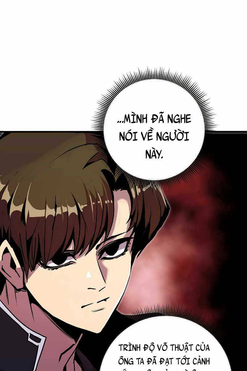 Hồi Quy Vô Giá Trị - Chương 56