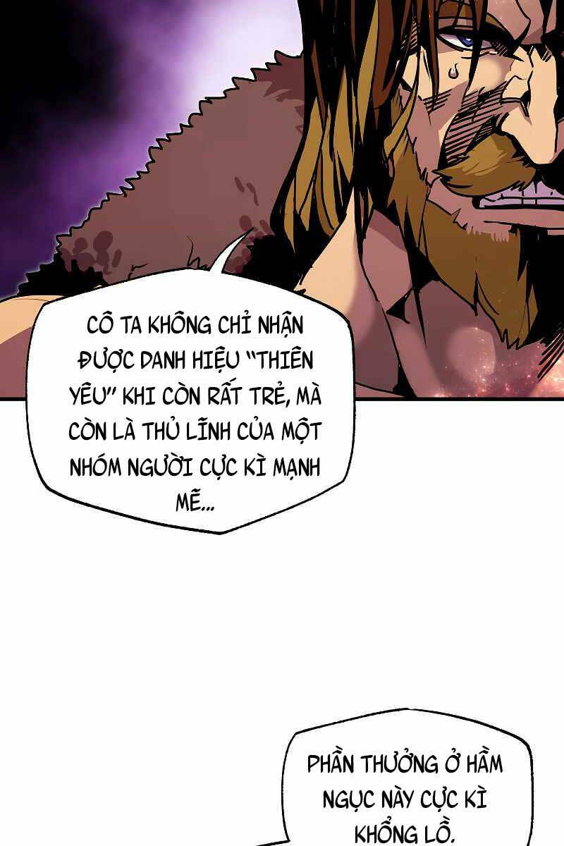 Hồi Quy Vô Giá Trị - Chương 56