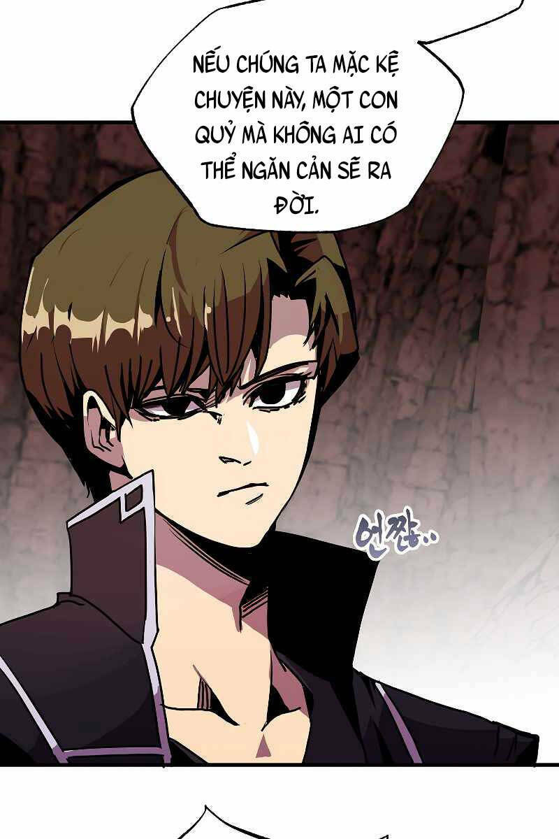 Hồi Quy Vô Giá Trị - Chương 56