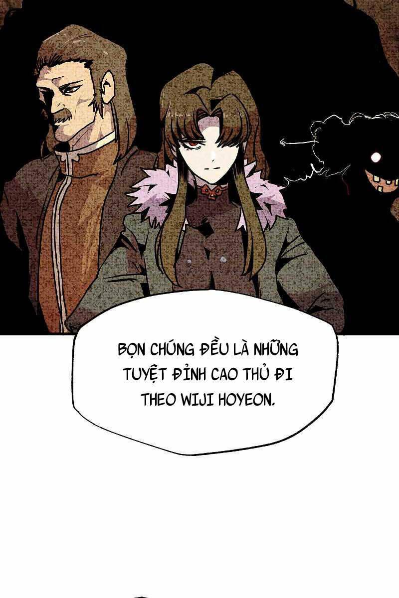 Hồi Quy Vô Giá Trị - Chương 56