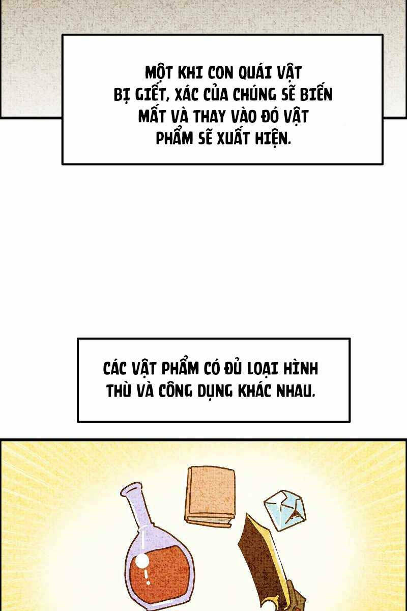 Hồi Quy Vô Giá Trị - Chương 56