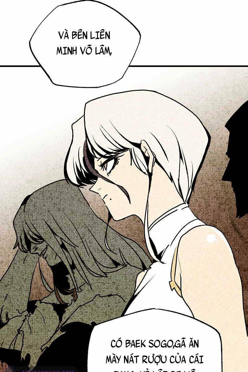 Hồi Quy Vô Giá Trị - Chương 56