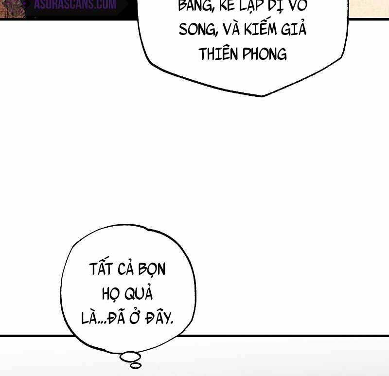 Hồi Quy Vô Giá Trị - Chương 56