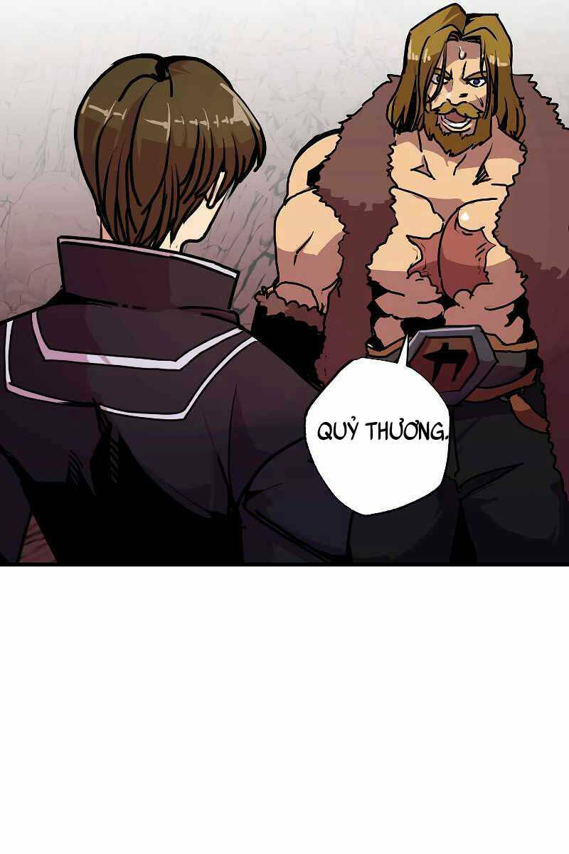 Hồi Quy Vô Giá Trị - Chương 56