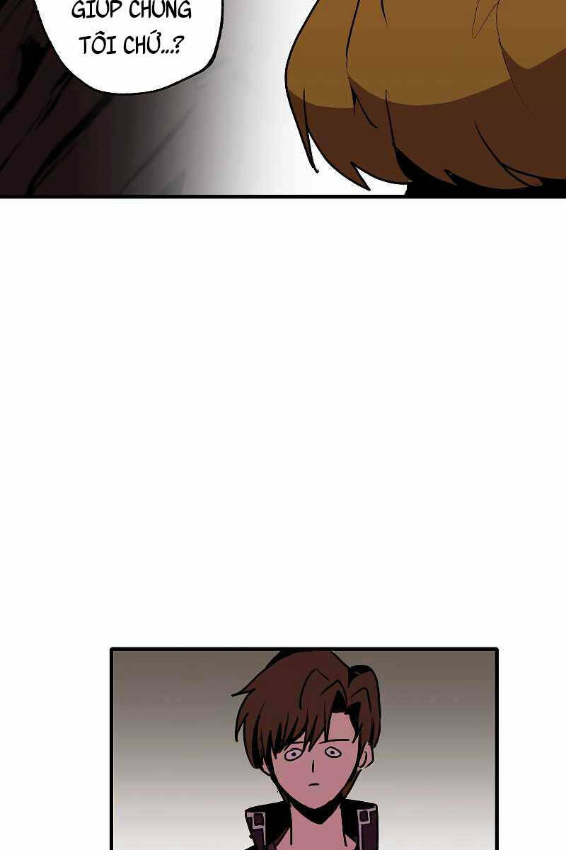 Hồi Quy Vô Giá Trị - Chương 56